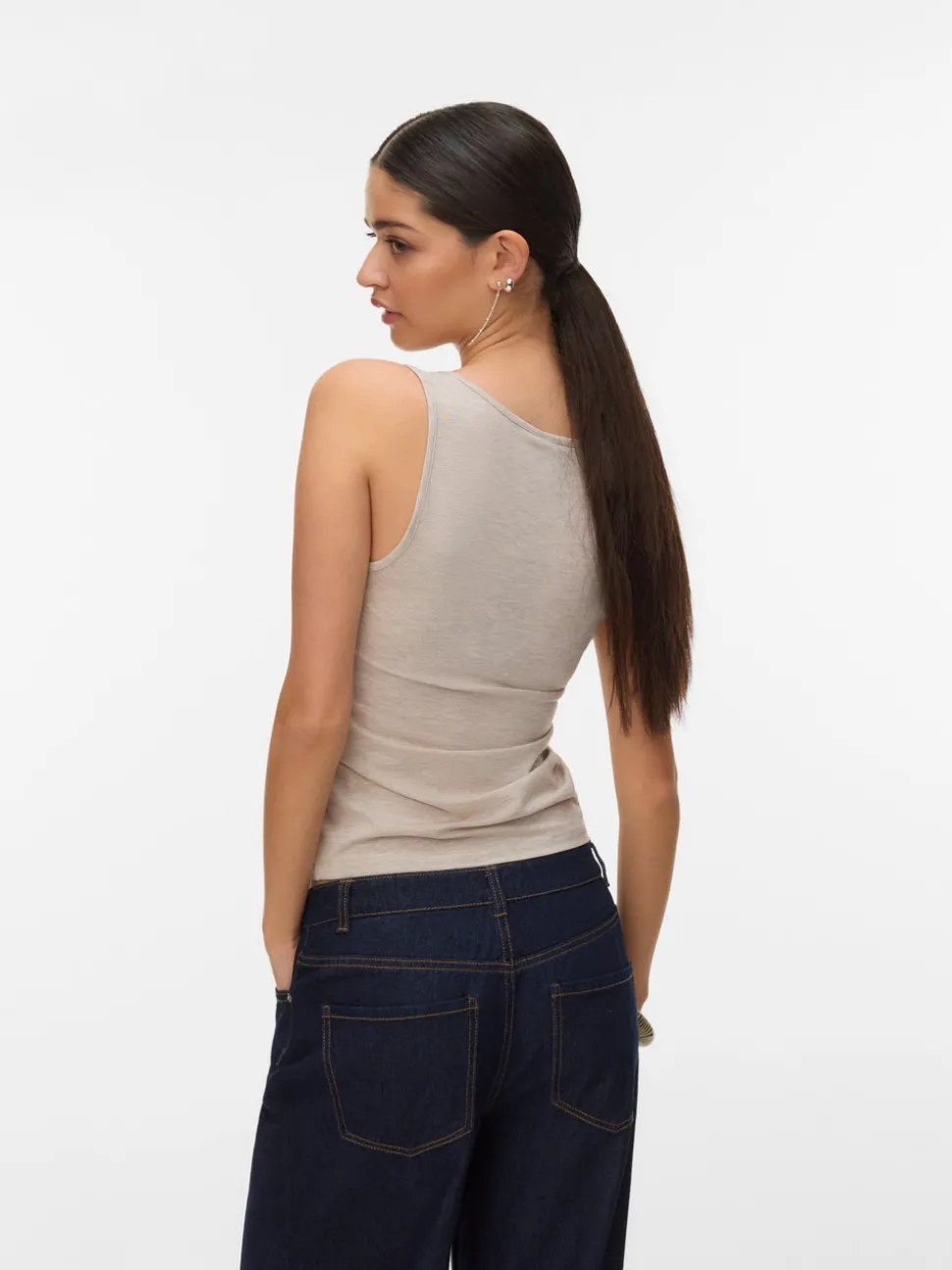 VMKYLIE Top
