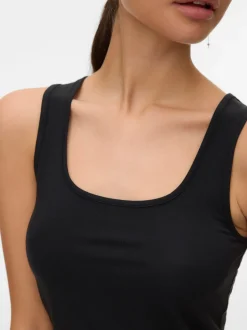 VMKYLIE Top