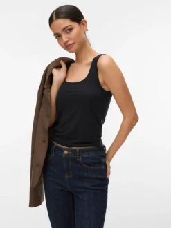 VMKYLIE Top