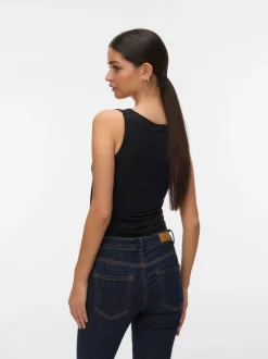 VMKYLIE Top