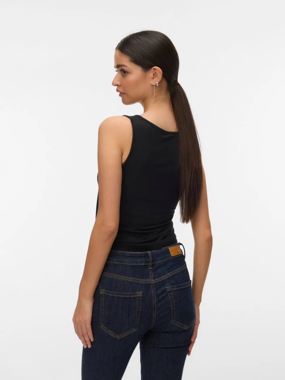 VMKYLIE Top