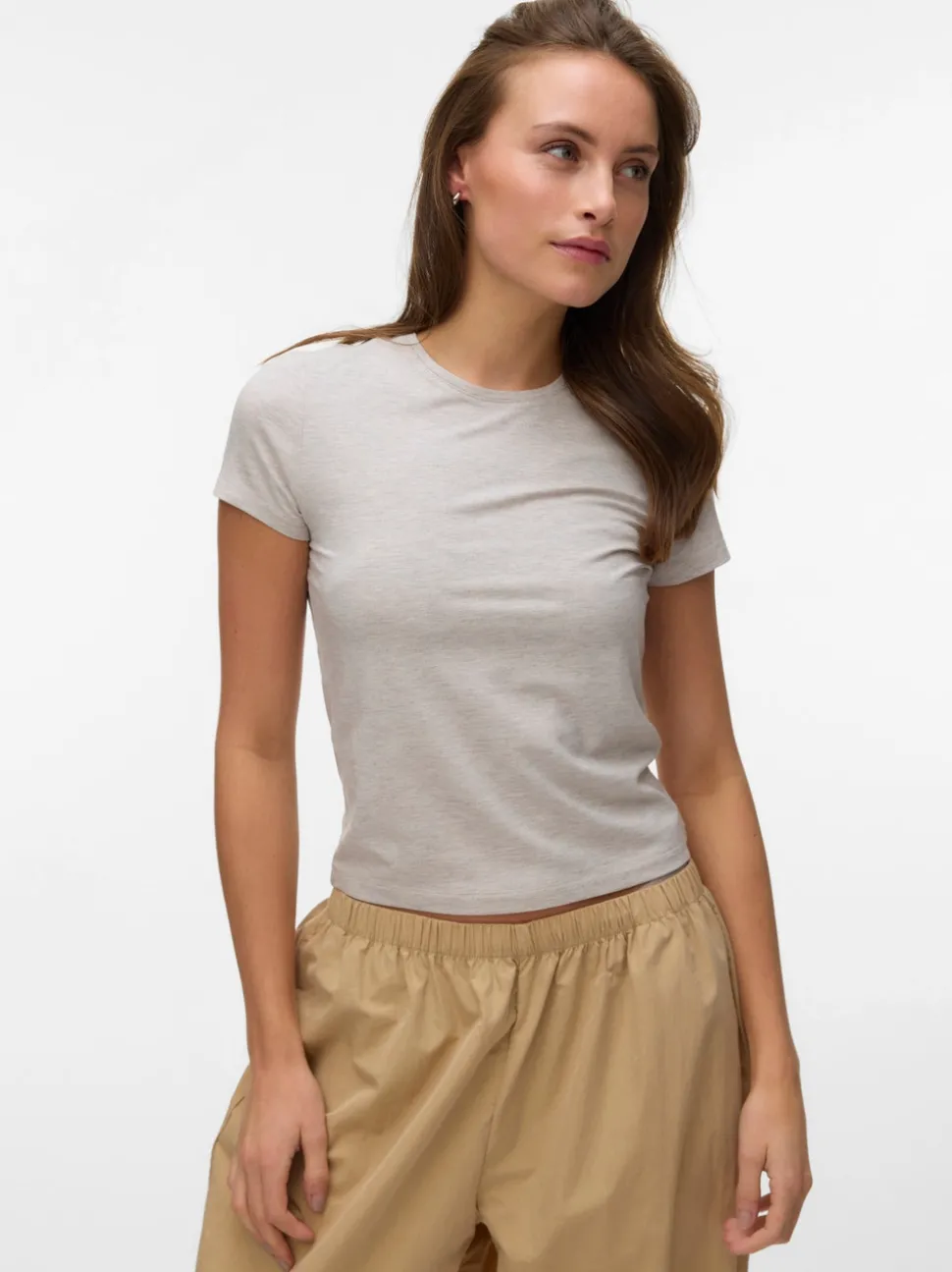 VMKYLIE T-shirts