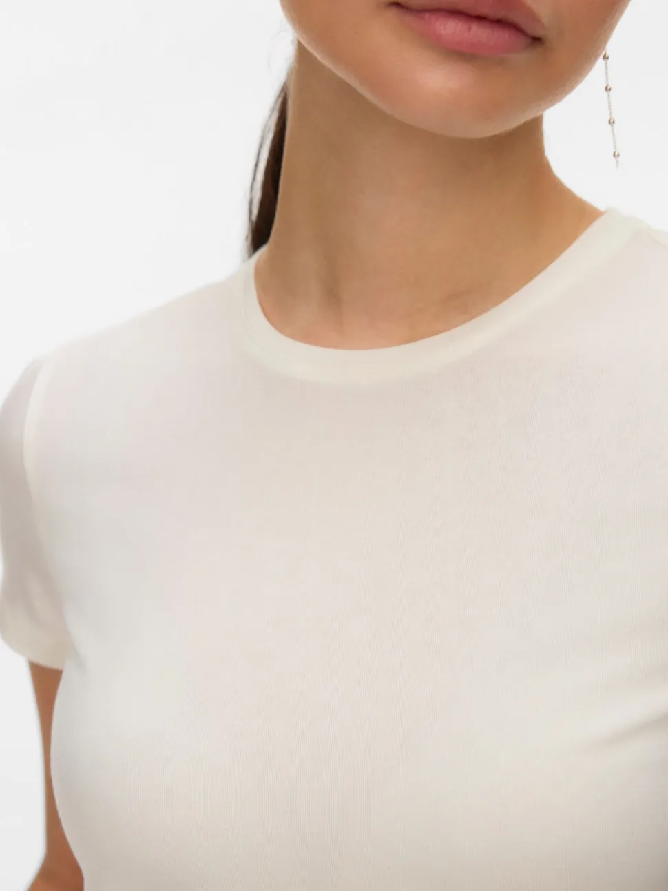 VMKYLIE T-shirts