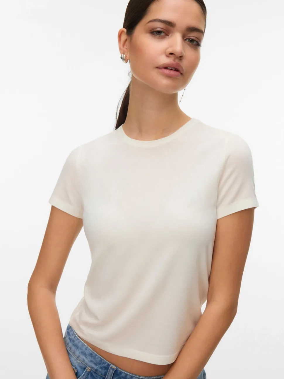 VMKYLIE T-shirts