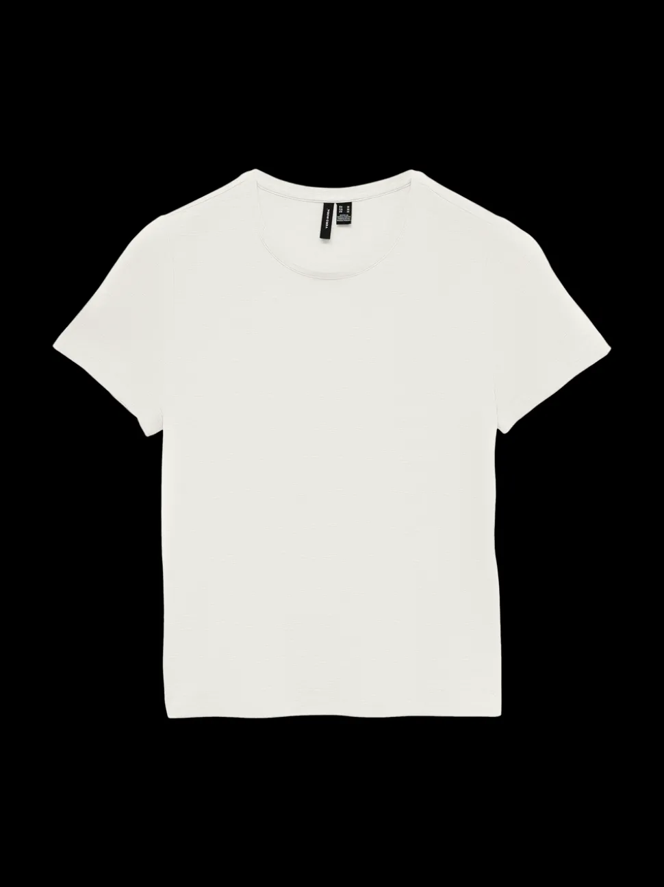 VMKYLIE T-shirts