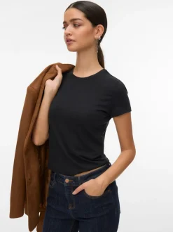 VMKYLIE T-shirts