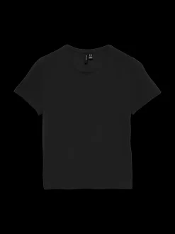 VMKYLIE T-shirts