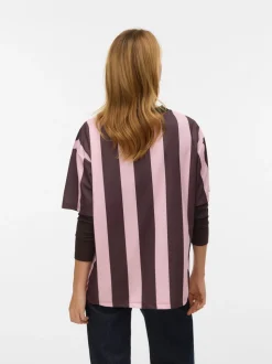 VMLAIKA T-shirts