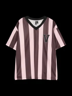VMLAIKA T-shirts