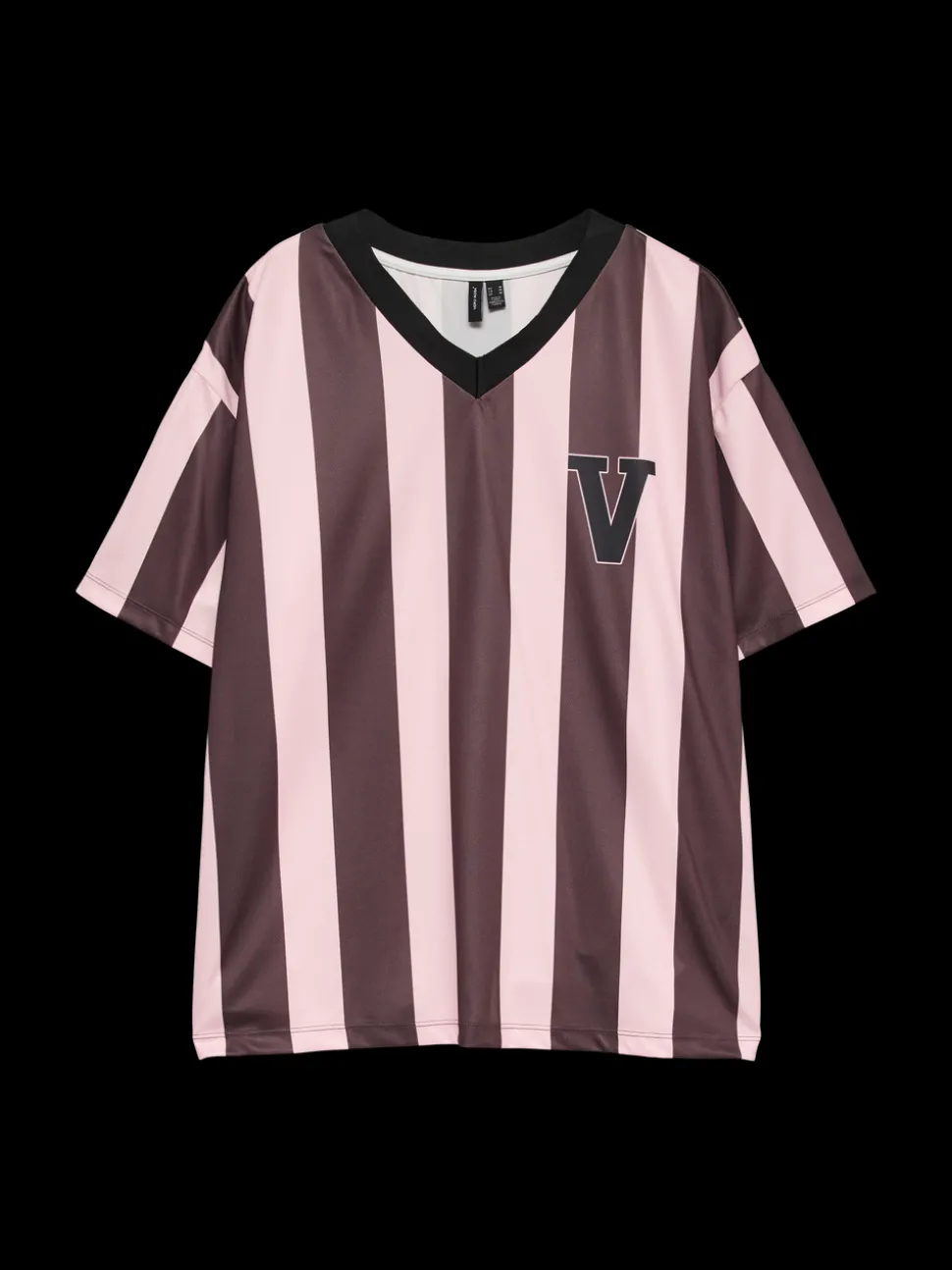 VMLAIKA T-shirts