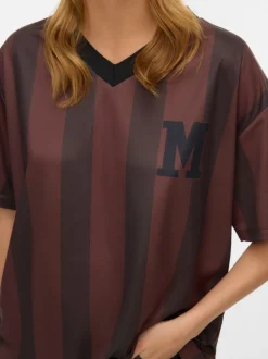 VMLAIKA T-shirts