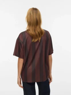VMLAIKA T-shirts
