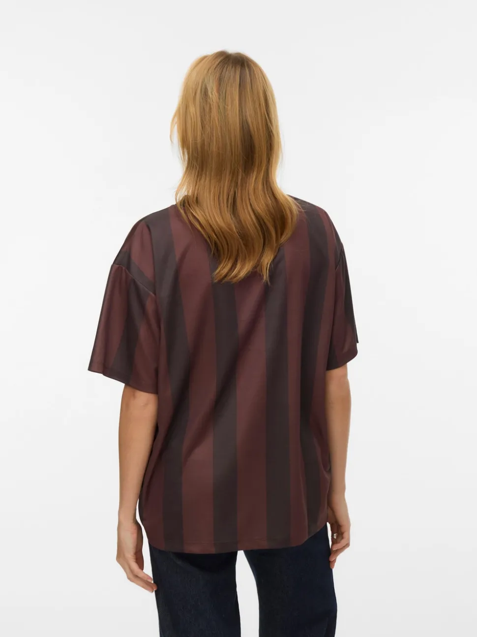 VMLAIKA T-shirts