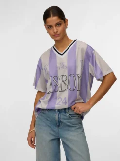 VMLAIKA T-shirts