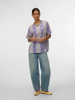 VMLAIKA T-shirts