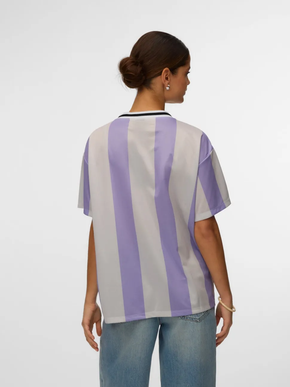 VMLAIKA T-shirts
