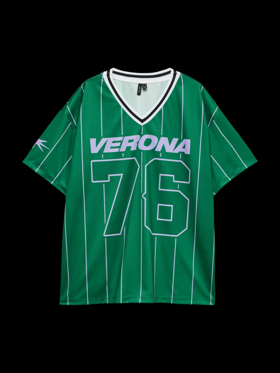 VMLAIKA T-shirts