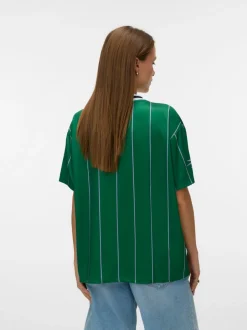 VMLAIKA T-shirts