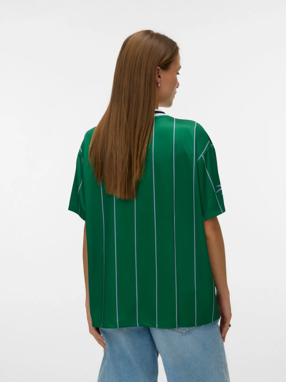 VMLAIKA T-shirts