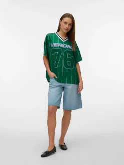 VMLAIKA T-shirts