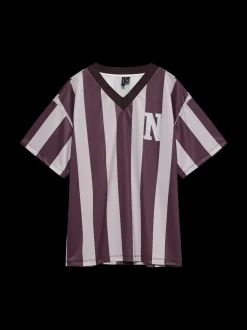 VMLAIKA T-shirts