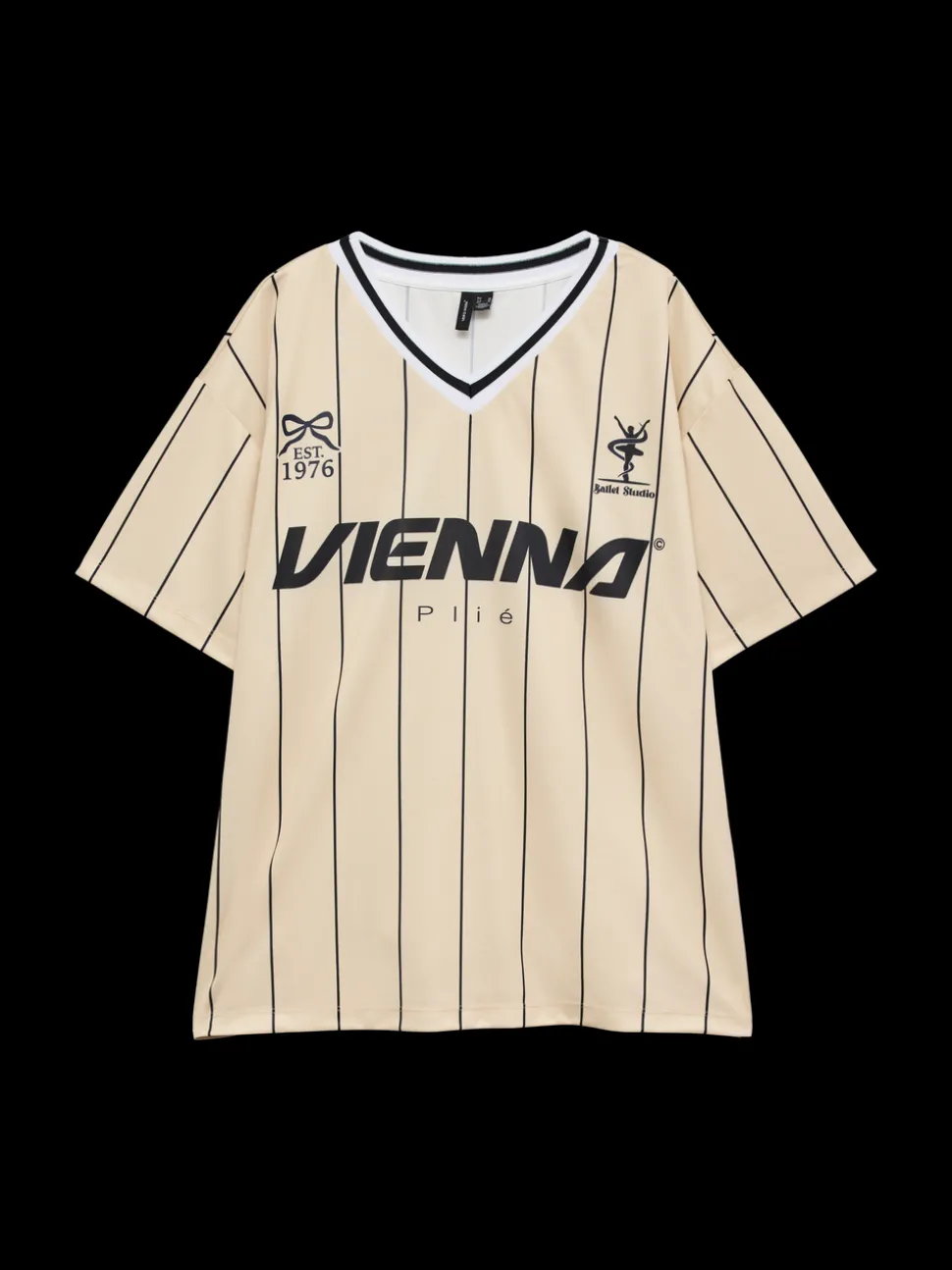 VMLAIKA T-shirts