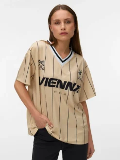 VMLAIKA T-shirts