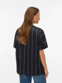 VMLAIKA T-shirts