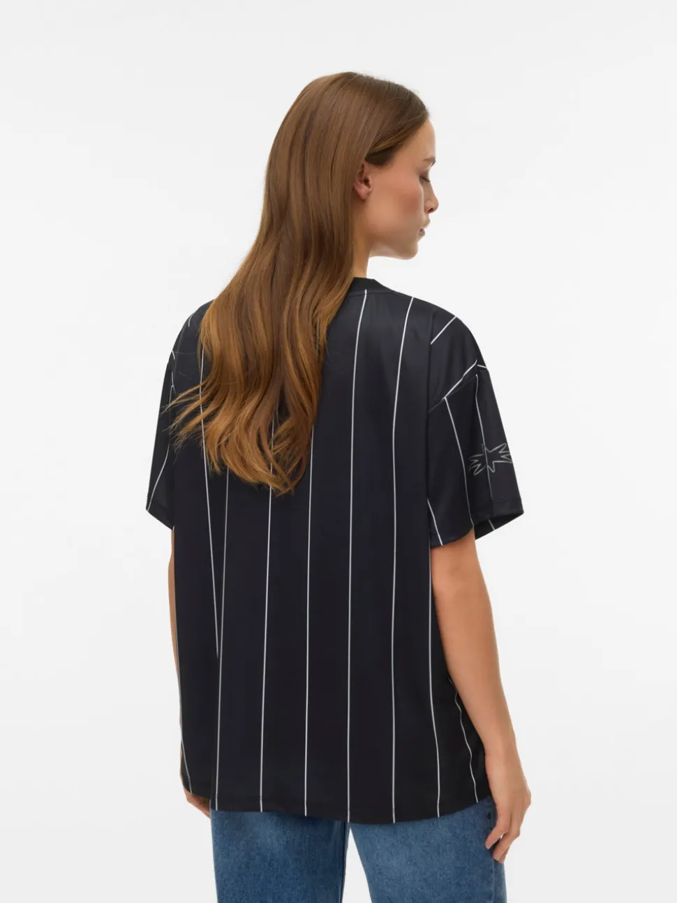 VMLAIKA T-shirts
