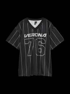 VMLAIKA T-shirts