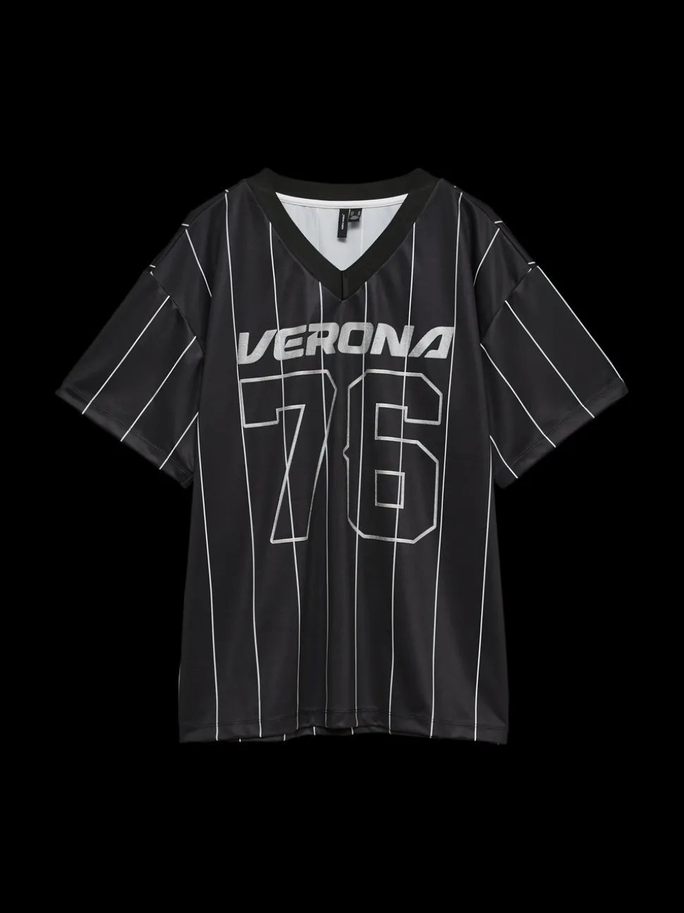 VMLAIKA T-shirts