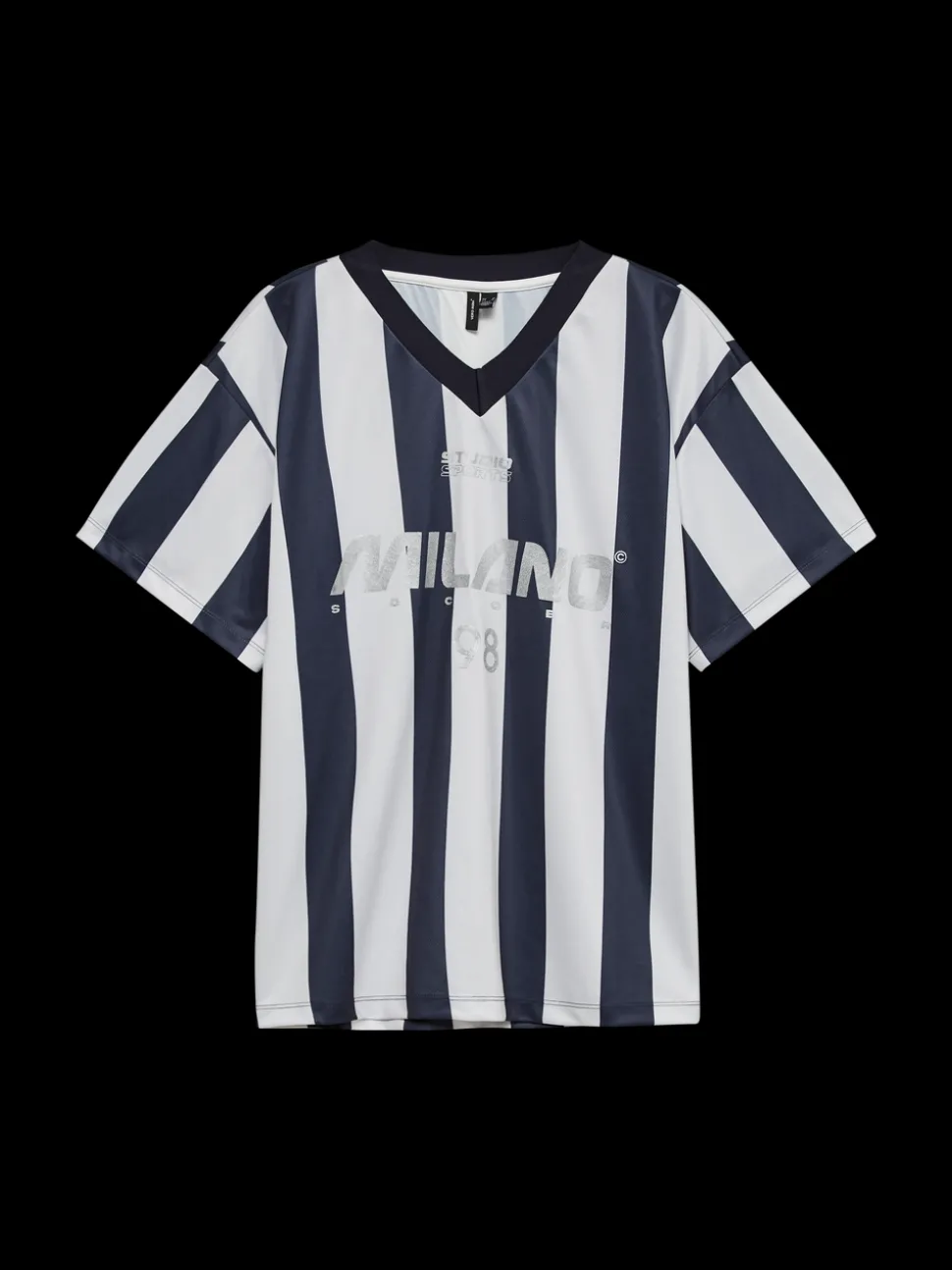VMLAIKA T-shirts