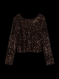 VMLAILA Top
