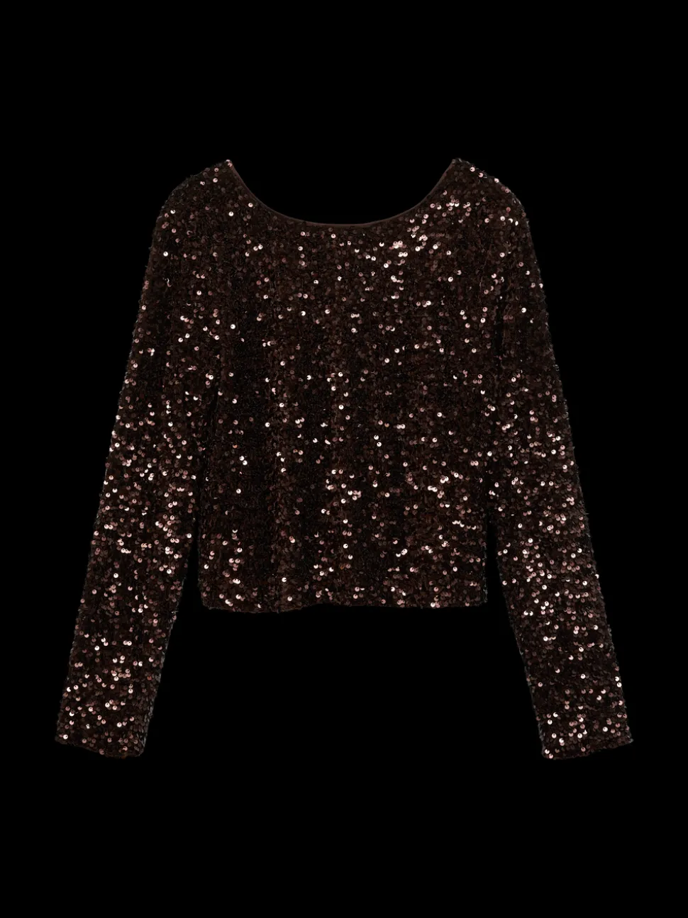VMLAILA Top