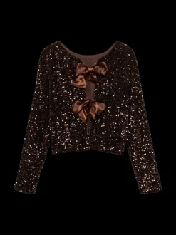 VMLAILA Top