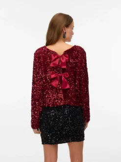 VMLAILA Top