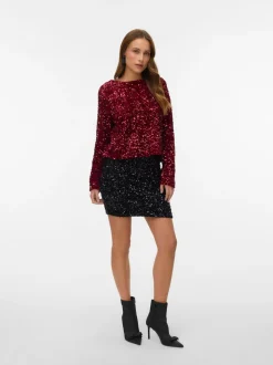 VMLAILA Top