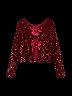 VMLAILA Top