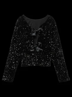 VMLAILA Top
