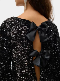 VMLAILA Top