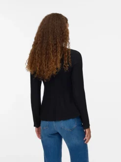 VMLANA Gebreide pullover