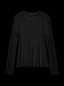 VMLANA Gebreide pullover
