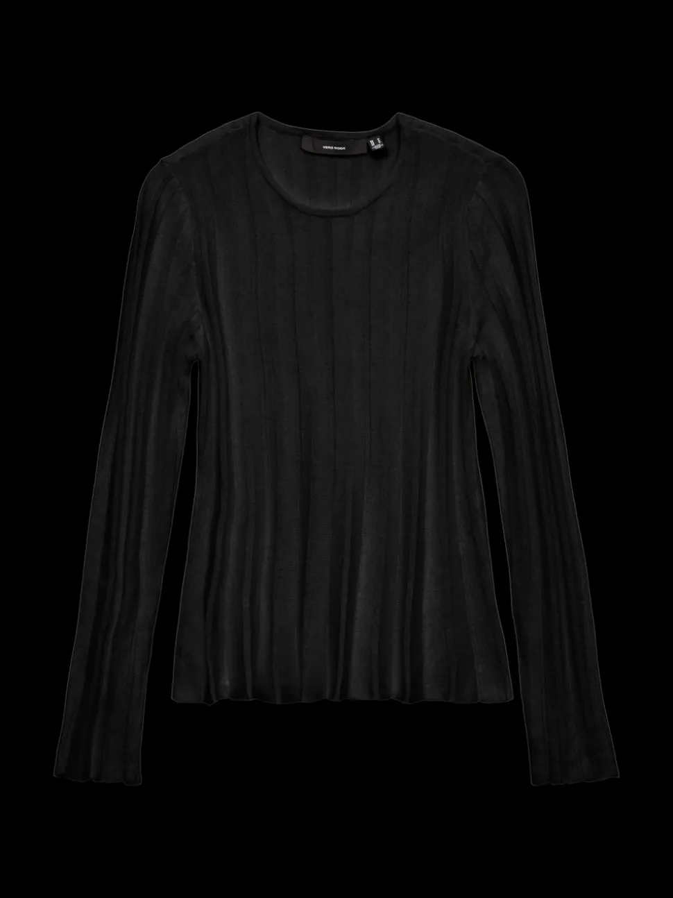 VMLANA Gebreide pullover