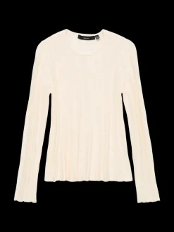 VMLANA Gebreide pullover
