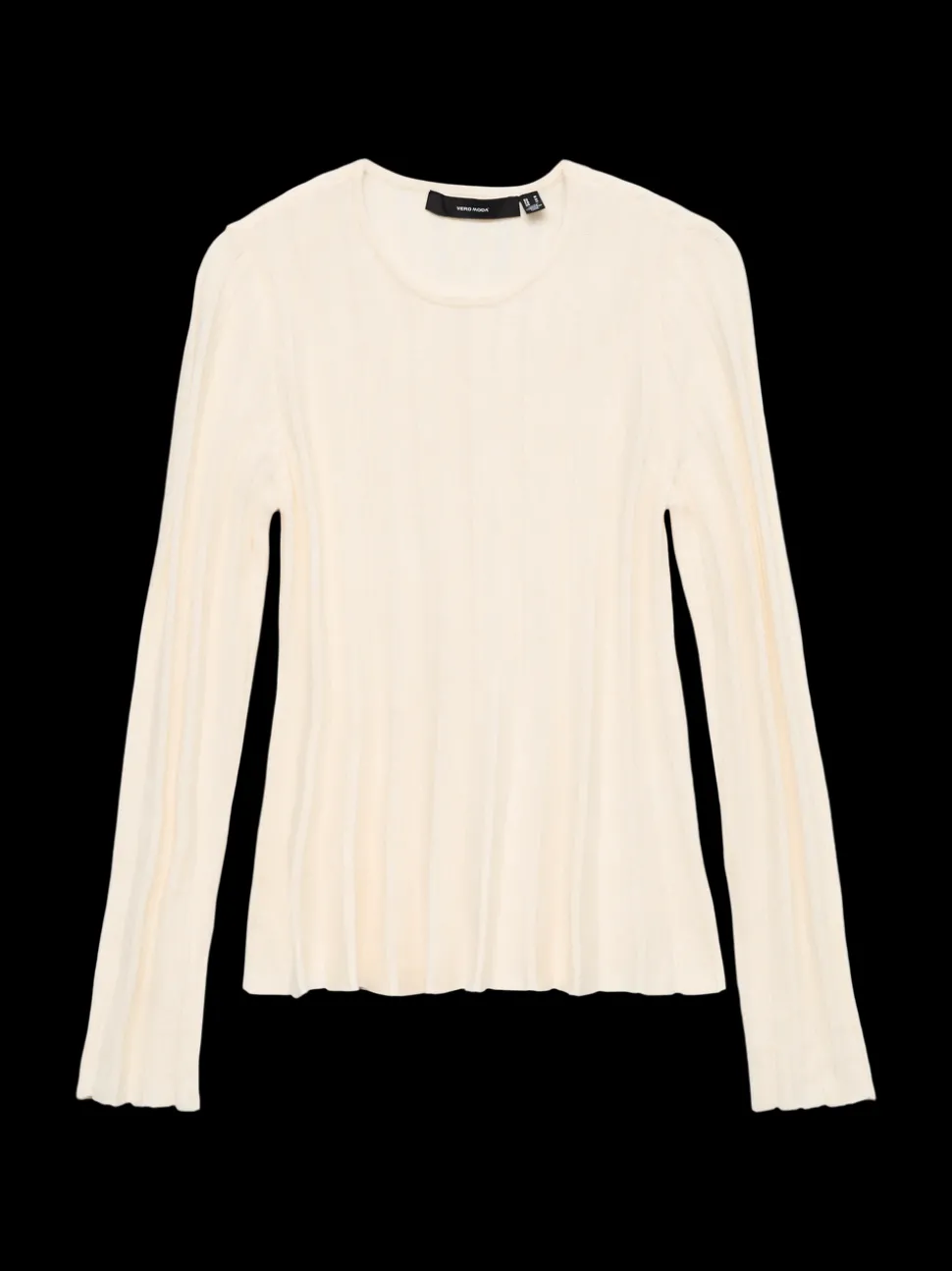 VMLANA Gebreide pullover