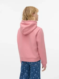 VMLANA Sweatshirt