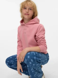 VMLANA Sweatshirt
