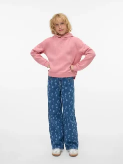 VMLANA Sweatshirt