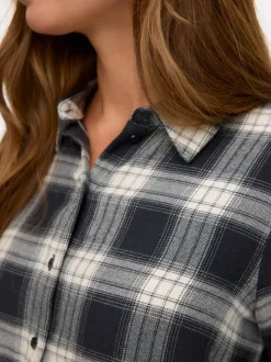 VMLARA Overhemd