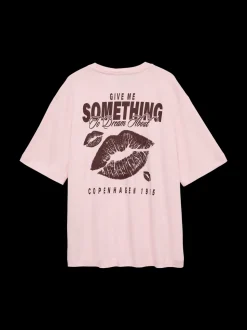VMLAURA T-shirts